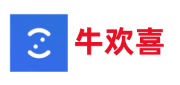 安康市华冠农业有限公司